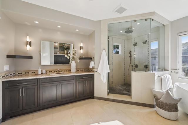 5106 Eastbourne Drive, San Jose CA: https://media.crmls.org/mediaz/8a8e022e-49f7-4974-98d3-911eb7220ff7.jpg