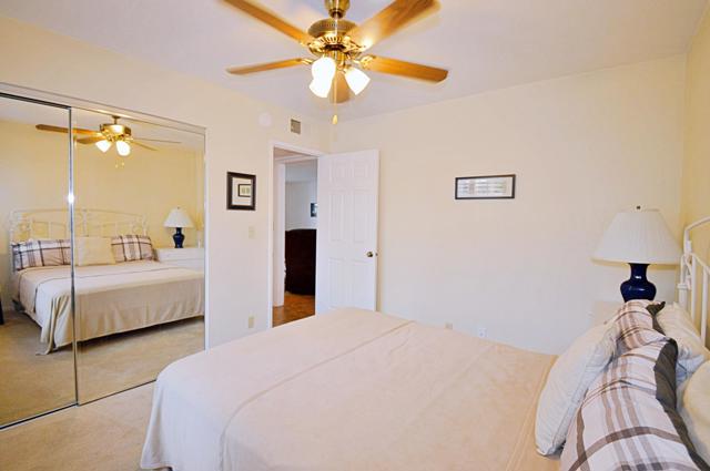 Image 18 of 43 For 1050 Ramon Drive 87