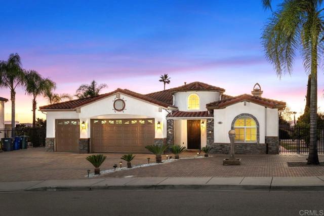 Image 50 of 54 For 688 Sandra Lane