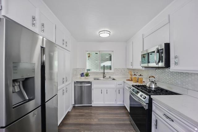 5011 Doyle Road, San Jose CA: https://media.crmls.org/mediaz/8a8e12c4-2061-4779-b2c7-f049b36a4e00.jpg