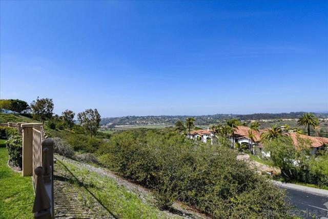 Image 50 of 58 For 4690 Rancho Del Mar Trl