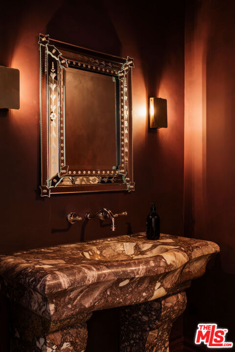 MLS #26986963 image #19