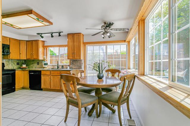 274 Los Palmos Way, San Jose CA: https://media.crmls.org/mediaz/8a8e7764-7db8-425c-9f4f-085dcab4eb38.jpg