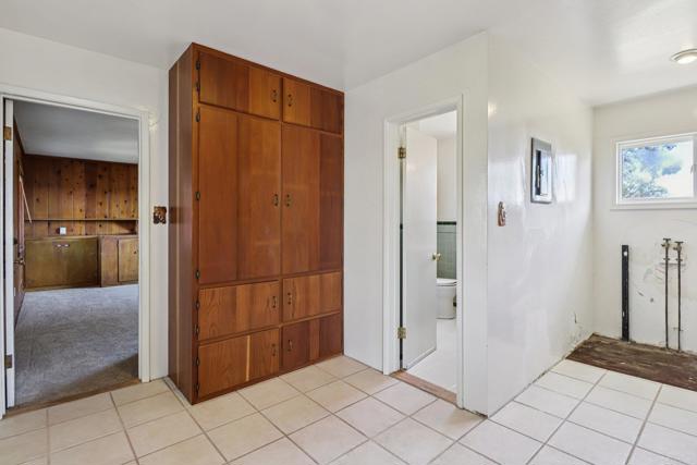 Detail Gallery Image 24 of 70 For 2397 Mira Sol Dr, Vista,  CA 92084 - 3 Beds | 2 Baths