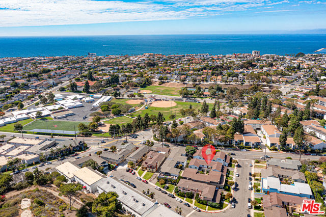 1102 Barbara Street, Redondo Beach, California 90277, ,Residential Income,Sold,Barbara,25620443 1102 Barbara Street, Redondo Beach, California 90277, ,Residential Income,Sold,Barbara,25620443