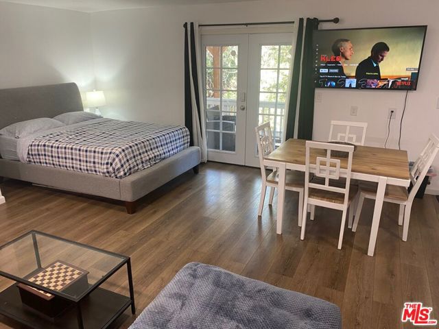 29160 Arrowhead Drive, Cedar Glen CA: https://media.crmls.org/mediaz/8a8ea14d-1b6f-4ec5-842f-43c357bb7b32.jpg