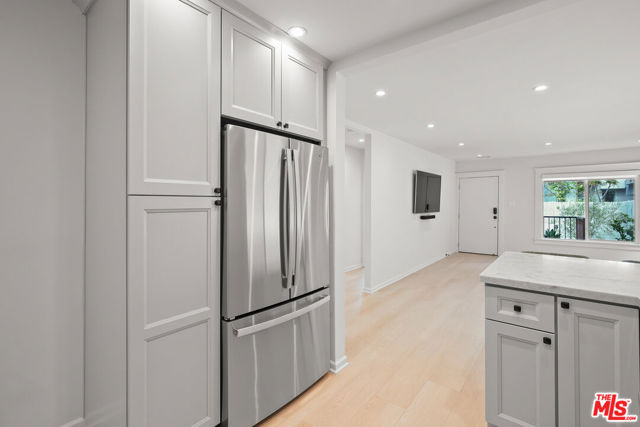 617 Westmount Drive, West Hollywood CA: https://media.crmls.org/mediaz/8a8ea22a-40af-4155-8004-8c330a6f6322.jpg
