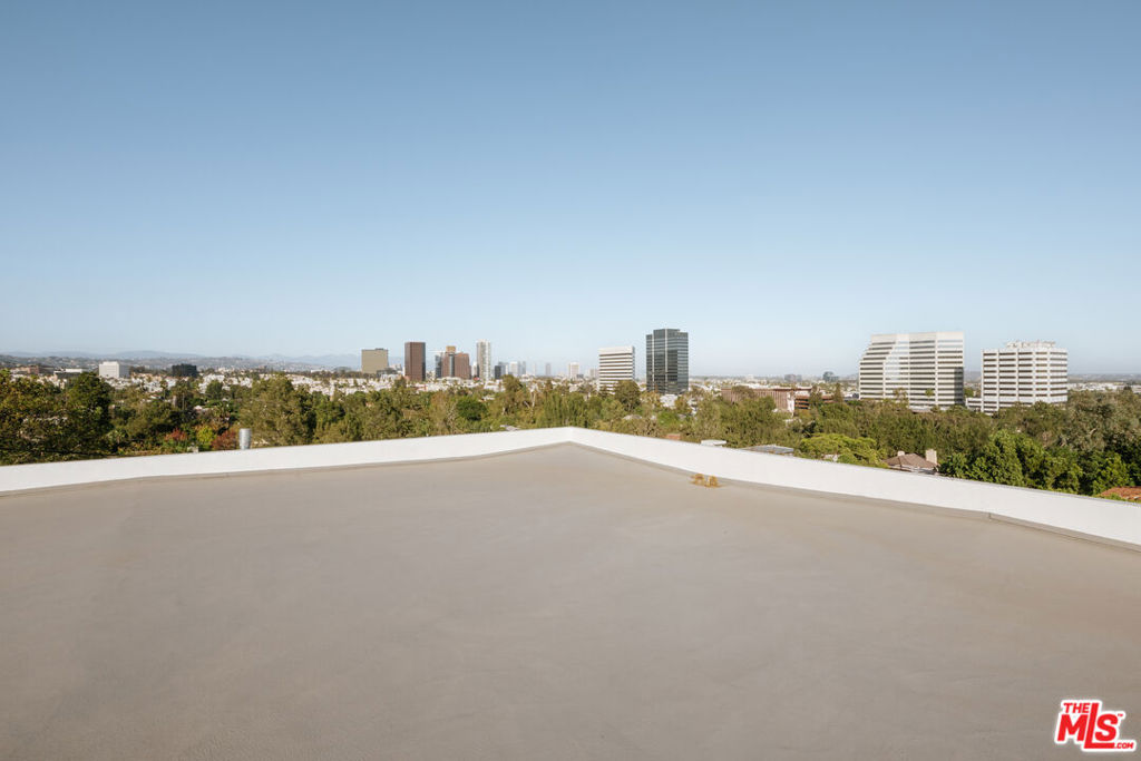 MLS #26969825 image #4