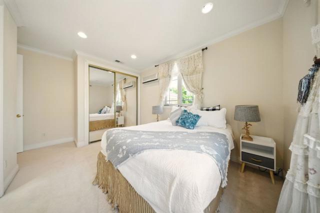 5688 Kimberly Street, San Jose CA: https://media.crmls.org/mediaz/8a8ec2d8-9d52-4df1-bc7f-0e7655bedec1.jpg