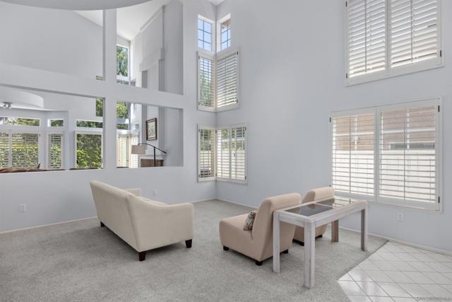 11389 Via Playa De Cortes, San Diego CA: https://media.crmls.org/mediaz/8a8ee015-d0a3-4acb-902d-9bd1ec549ecc.jpg