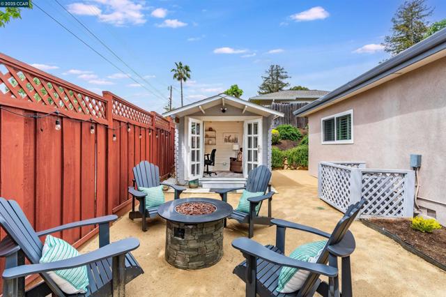 438 Odin Dr, Pleasant Hill CA: https://media.crmls.org/mediaz/8a8eea92-44a3-40f3-9269-3b3606530b55.jpg