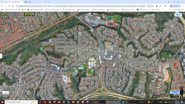 4955 Corlita Court Court, San Diego CA: https://media.crmls.org/mediaz/8a8f00e3-286c-48e3-a270-65bdc39c9993.jpg