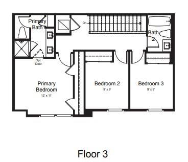 578 S Rengstorff Avenue, Mountain View CA: https://media.crmls.org/mediaz/8a8f3747-0897-4c30-9c54-8fffa15a135c.jpg