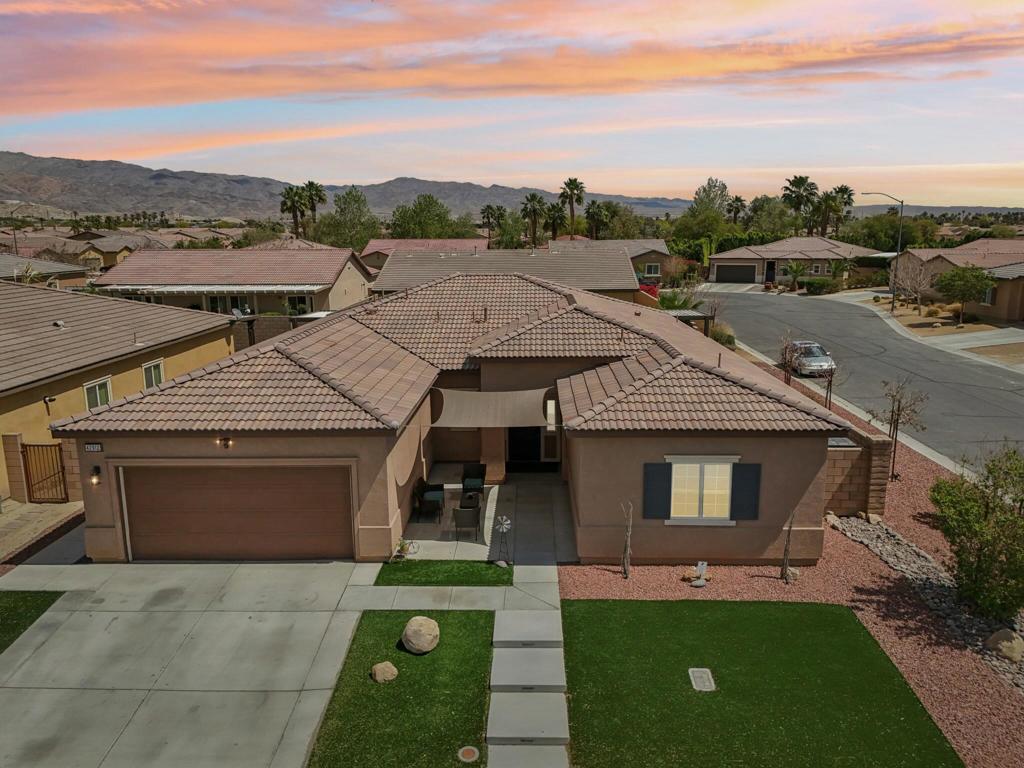 42912 Gazapo Court