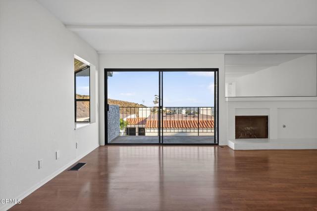 Detail Gallery Image 10 of 55 For 925 Vallecito Dr, Ventura,  CA 93001 - 2 Beds | 2/1 Baths