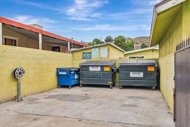 18035 Soledad Canyon Road, Canyon Country CA: https://media.crmls.org/mediaz/8a8f451d-9684-46d2-9149-73a006df09f6.jpg
