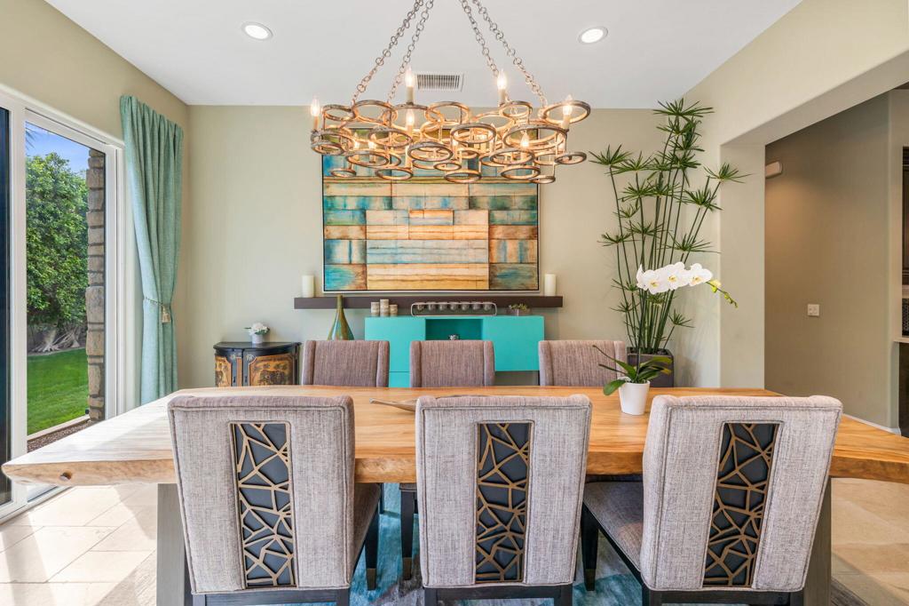 MLS #219139513DA image #34