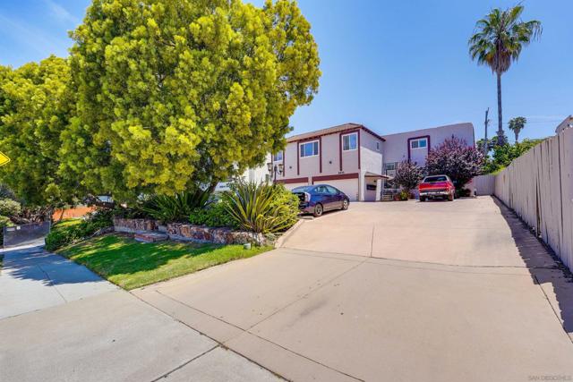4635 TEXAS STREET, San Diego CA: https://media.crmls.org/mediaz/8a8f8f55-b811-4b64-a298-0c6e1613da94.jpg