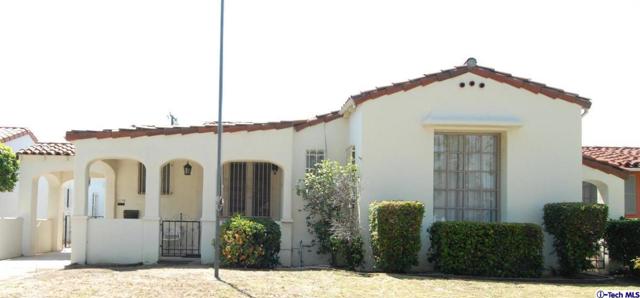 MLS# P0-316008439