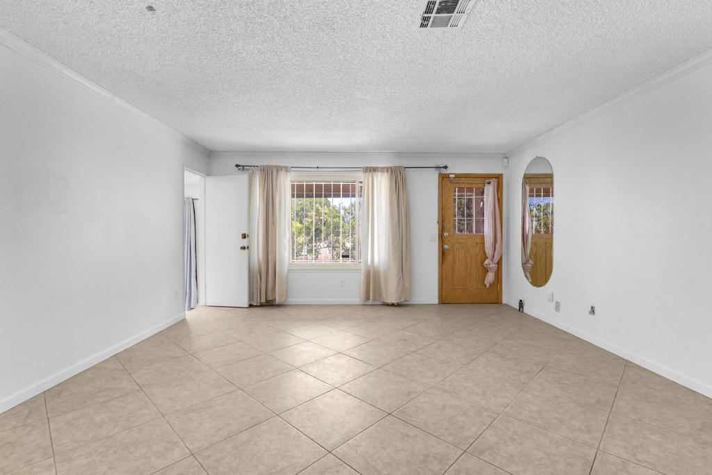 MLS #219138753DA image #28