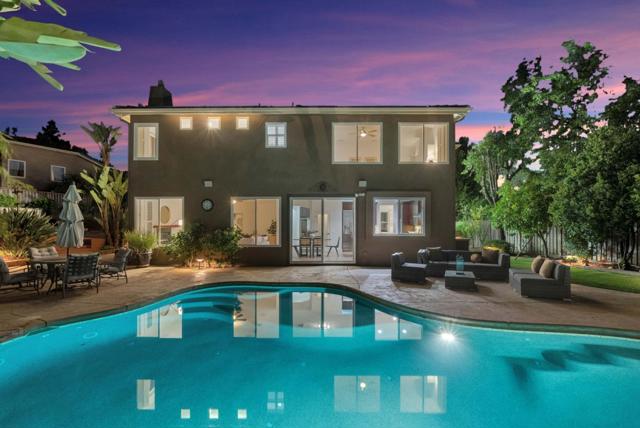 Image 112 of 116 For 6336 Skywalker Drive