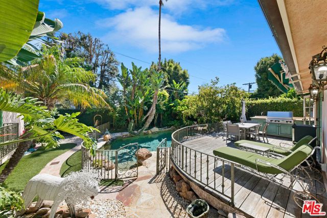 Drew Fenton | 16830 Livorno Drive Pacific Palisades CA | MLS: 6746297