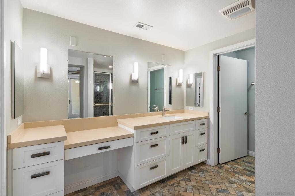 3650 5th Ave - photo 15