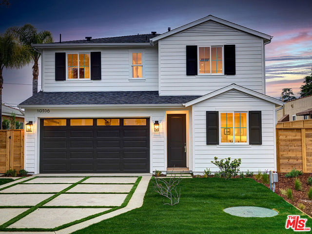 MLS# 23269617