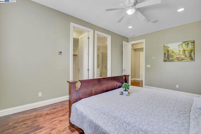 48564 Avalon Heights Ter, Fremont CA: https://media.crmls.org/mediaz/8a901705-5a97-4c30-a333-2c457d7ecf23.jpg