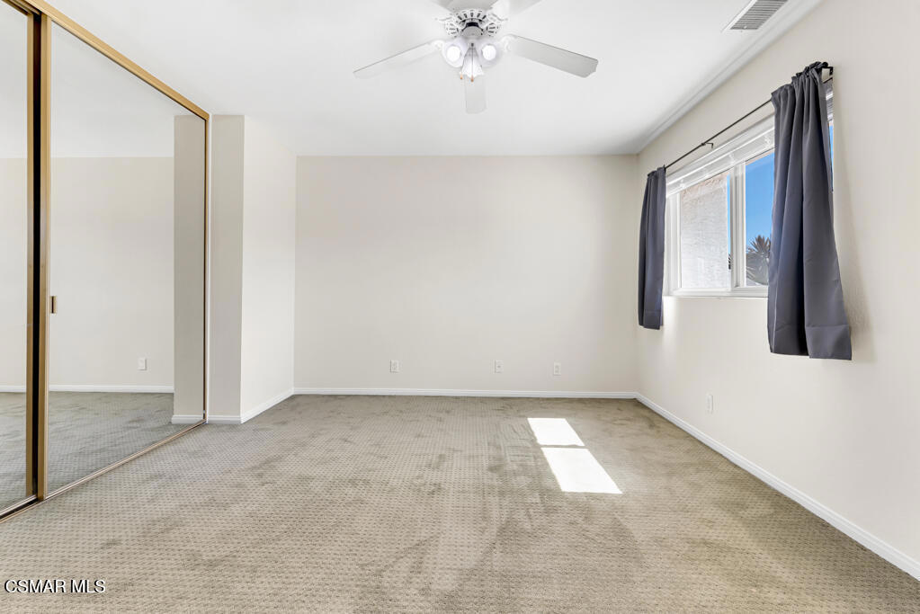 MLS #226003586 image #23