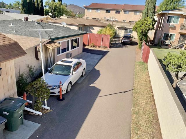 Detail Gallery Image 2 of 40 For 1430 1434 Peach Ave, El Cajon,  CA 92021 - – Beds | – Baths