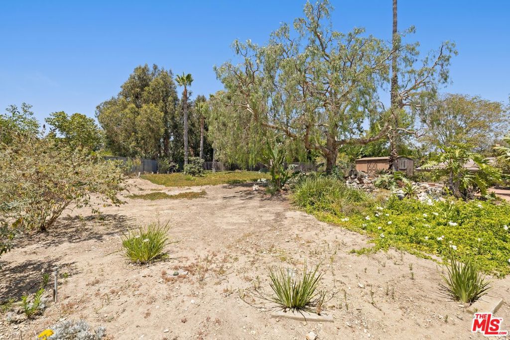 MLS #26860991 image #26