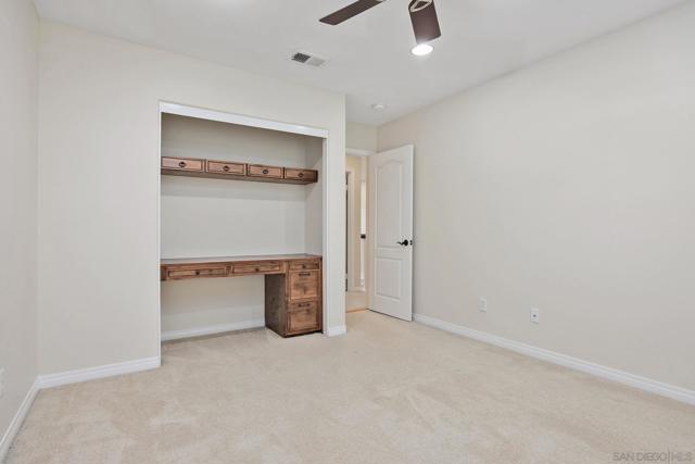 5535 Porter Creek Road, San Diego CA: https://media.crmls.org/mediaz/8a9086b9-368b-4d72-99c2-d9f86d869bf8.jpg