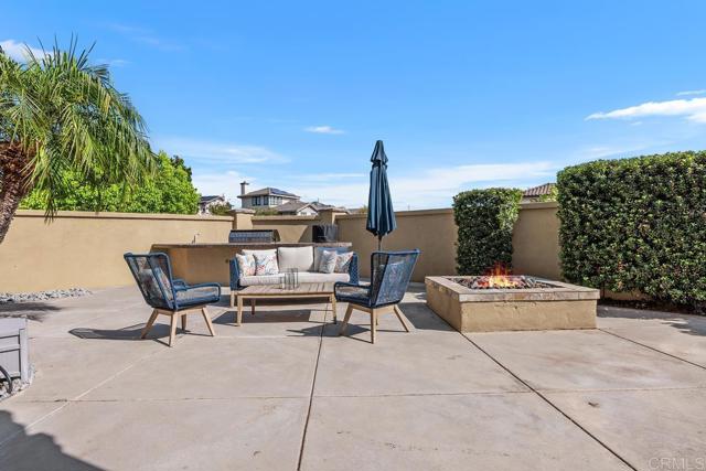 Home for Sale in San Marcos