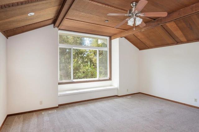 13434 Old Oak Way, Saratoga CA: https://media.crmls.org/mediaz/8a9099c7-fdb9-4f69-84d4-27d8fce34d86.jpg