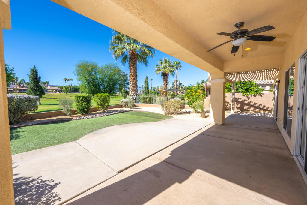 MLS #219137854DA image #32