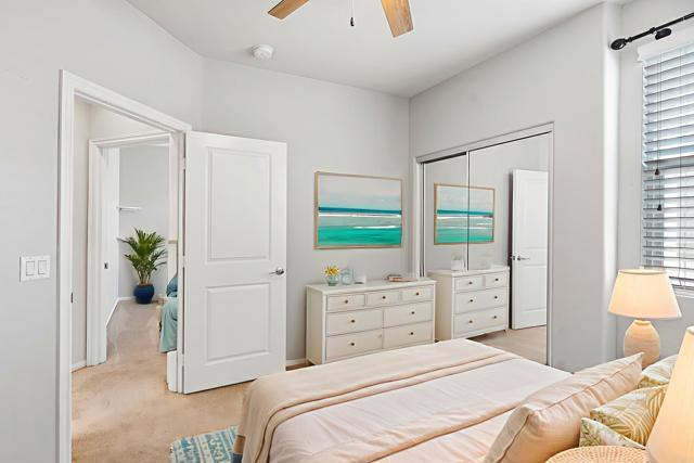 2454 Antlers Way, San Marcos CA: https://media.crmls.org/mediaz/8a90a942-9701-4329-96fb-8d9e0de11a89.jpg