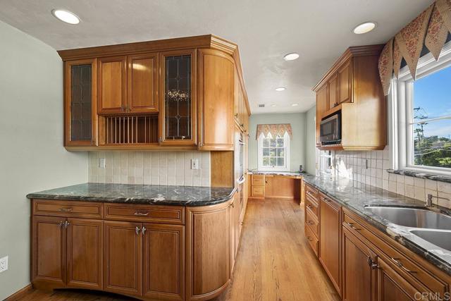 Detail Gallery Image 54 of 73 For 10945 Puebla Dr, La Mesa,  CA 91941 - 3 Beds | 2/1 Baths