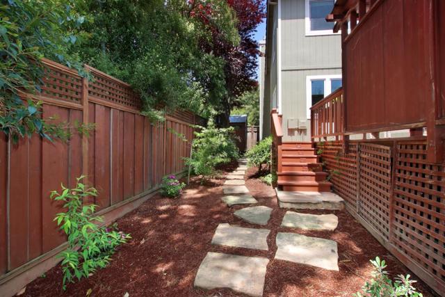 3239 O'Neill Court, Soquel CA: https://media.crmls.org/mediaz/8a90d3df-177b-4f83-81b0-66d0612b5156.jpg