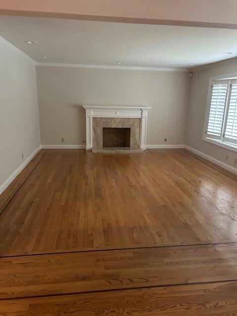 271 Fontana Drive, Santa Clara CA: https://media.crmls.org/mediaz/8a90d620-86fd-4372-9005-583f8708672e.jpg