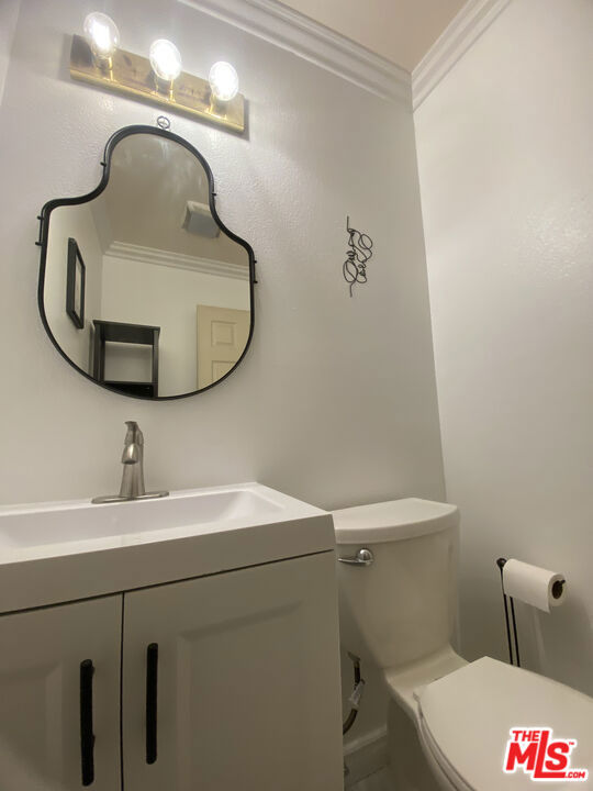 1342 E Fairgrove Avenue, West Covina CA: https://media.crmls.org/mediaz/8a90d9cd-c0fd-4d12-b228-a2dae2dc27ed.jpg