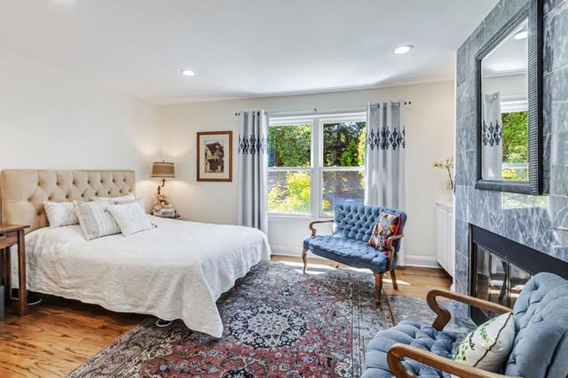 12308 Crayside Lane, Saratoga CA: https://media.crmls.org/mediaz/8a90f823-5335-491d-b657-099e3dd64f06.jpg