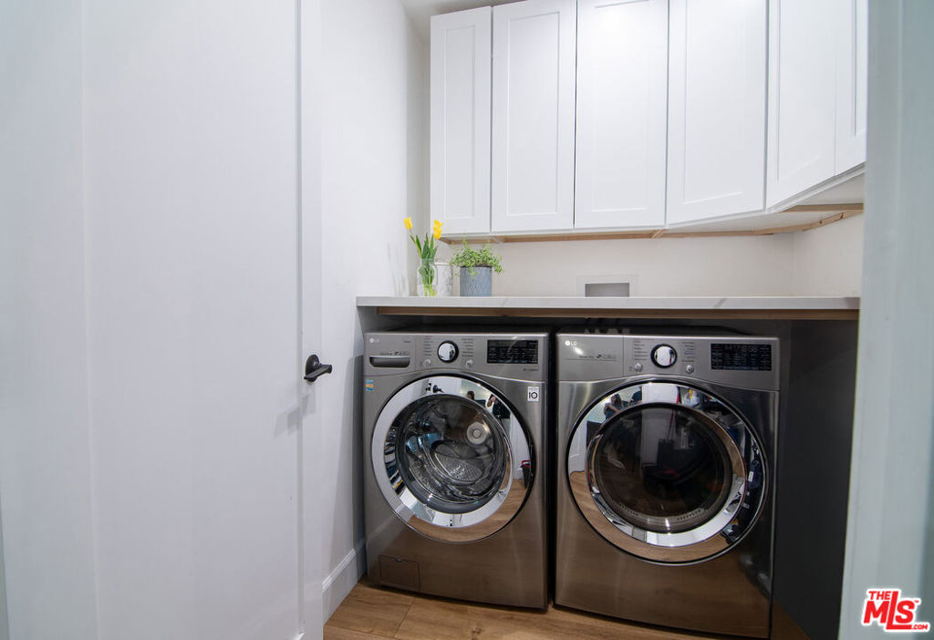 MLS #26863075 image #24