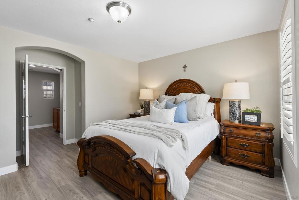10505 Zenor - photo 15