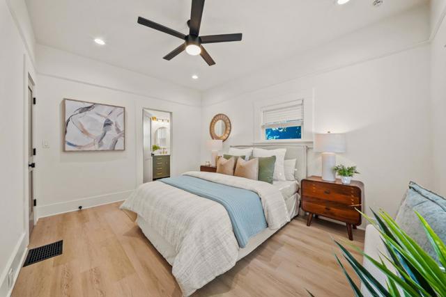 416 S 6th Street, San Jose CA: https://media.crmls.org/mediaz/8a916af2-9b70-4c5b-84b2-8885407d9e5a.jpg
