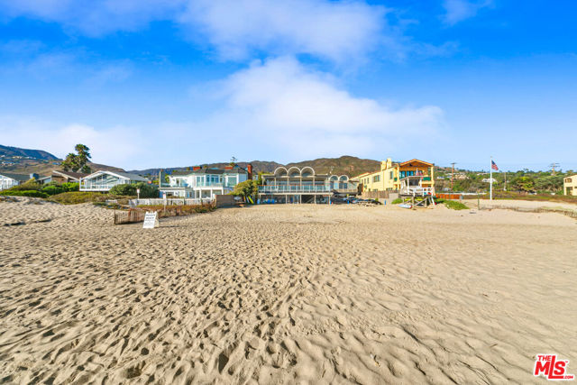 Drew Fenton | 6246 Trancas Canyon Road Malibu CA | MLS: 6885333