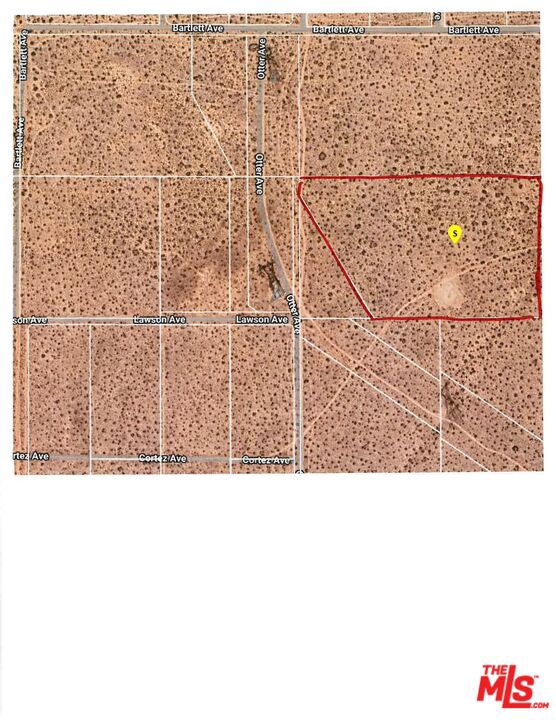 0 Koala Road, Adelanto CA: https://media.crmls.org/mediaz/8a91825d-ce96-4c49-aaf5-addc081702ec.jpg