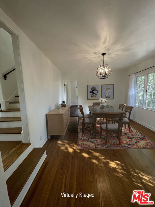 3116 Lake Hollywood Drive, Los Angeles CA: https://media.crmls.org/mediaz/8a9183b5-d847-4672-a347-820d2b33a644.jpg