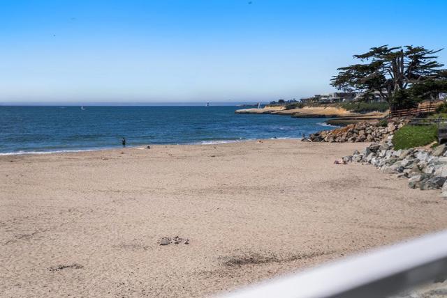 22130 E Cliff Drive, Santa Cruz CA: https://media.crmls.org/mediaz/8a9185db-bf87-4159-9efa-011d75ae40c7.jpg