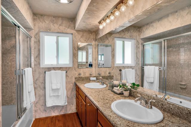 775 Cornish Dr., San Diego CA: https://media.crmls.org/mediaz/8a919eab-09b7-44a3-b092-b40e9b5359d1.jpg